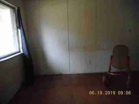 21634 Lyndon (13)_m.jpg